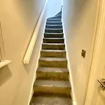 Apartmán Elegant Penthouse In Town Centre *